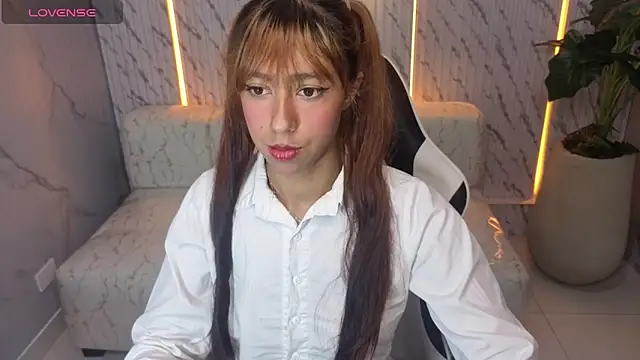 Terry tx online show from October 4, 2025, 12:28 pm