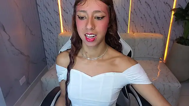 Terry tx online show from November 4, 2025, 1:15 pm