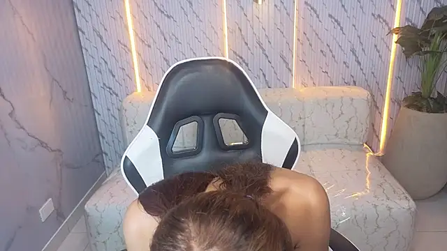 Terry tx online show from October 27, 2025, 1:12 pm