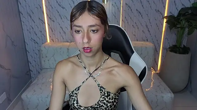 Terry tx online show from October 24, 2025, 1:21 pm