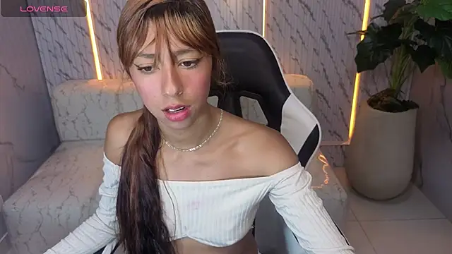 Terry tx online show from October 6, 2025, 12:17 pm