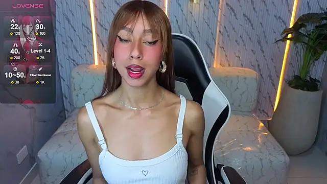 Terry tx online show from November 26, 2025, 1:11 pm