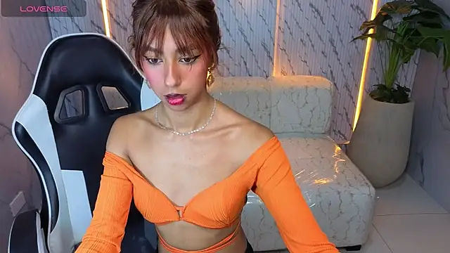 Terry tx online show from November 20, 2025, 1:01 pm