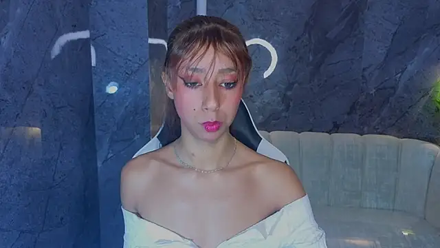 Terry tx online show from November 5, 2025, 1:25 pm