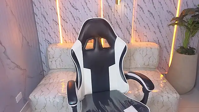 Terry tx online show from November 10, 2025, 12:54 pm