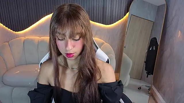 Terry tx online show from November 29, 2025, 1:11 pm