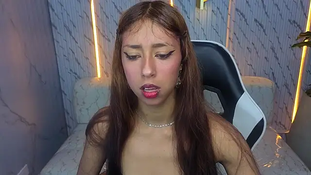 Terry tx online show from November 7, 2025, 1:15 pm