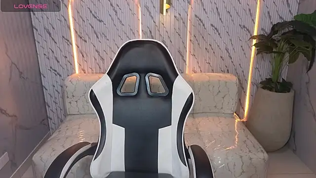 Terry tx online show from October 22, 2025, 12:48 pm