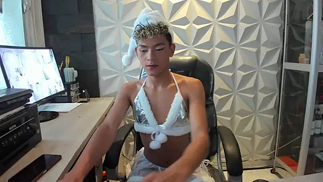 Sammy Millers online show from November 28, 2025, 3:01 pm