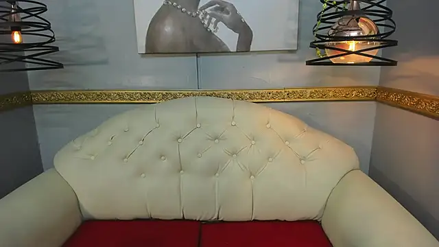 Sammy Millers online show from October 28, 2025, 8:41 pm