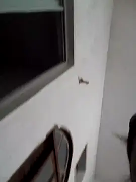 misteriosabb000 online show from April 7, 2026, 8:49 am