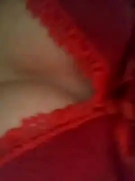misteriosabb000 online show from July 7, 2026, 7:28 pm