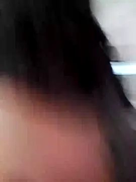 misteriosabb000 online show from March 15, 2026, 11:50 am