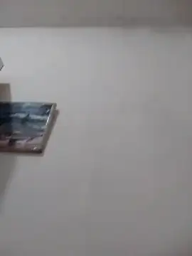 Snapshot of misteriosabb000 chatting on December 18, 2025, 9:25 am misteriosabb000 online show from December 18, 2025, 9:25 am