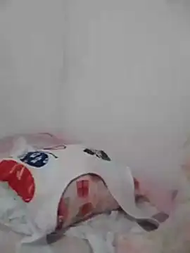 misteriosabb000 online show from November 5, 2025, 10:46 pm