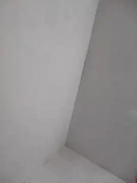 Snapshot of misteriosabb000 chatting on January 13, 2026, 9:46 am misteriosabb000 online show from January 13, 2026, 9:46 am