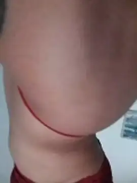 Snapshot of misteriosabb000 chatting on December 20, 2025, 11:13 am misteriosabb000 online show from December 20, 2025, 11:13 am