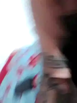 misteriosabb000 online show from October 28, 2025, 9:41 am