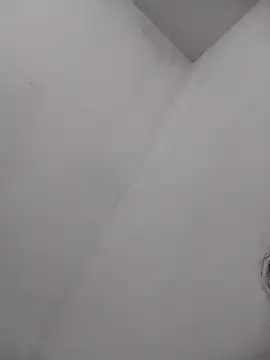 misteriosabb000 online show from October 21, 2025, 8:36 am