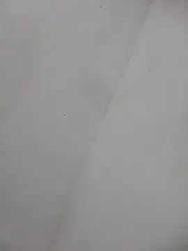 misteriosabb000 online show from October 2, 2025, 8:18 am