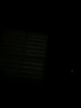 LunaEterna online show from October 23, 2025, 5:50 am