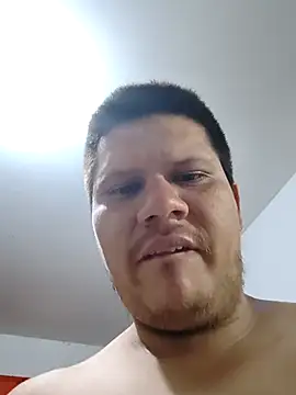 codorniz2025 online show from January 17, 2026, 4:05 am