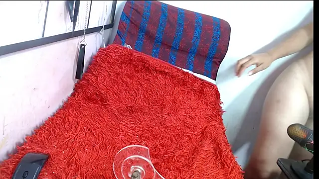 codorniz2025 online show from January 8, 2026, 8:26 pm