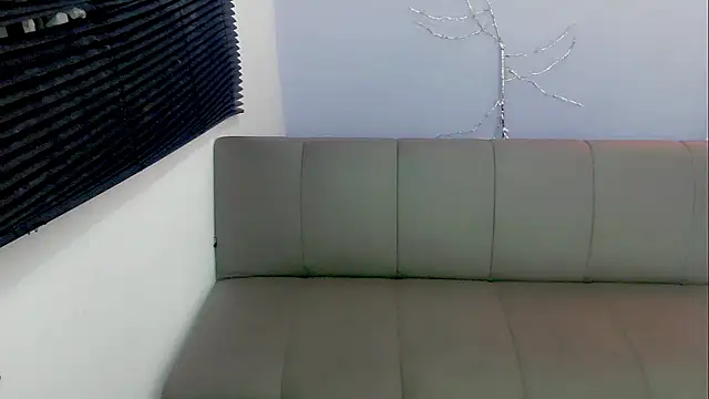 Dodgers 8 online show from October 25, 2025, 8:09 pm