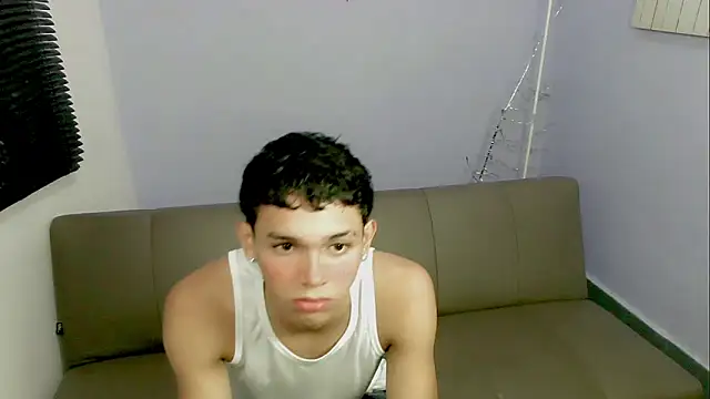 Dodgers 8 online show from October 19, 2025, 4:54 pm