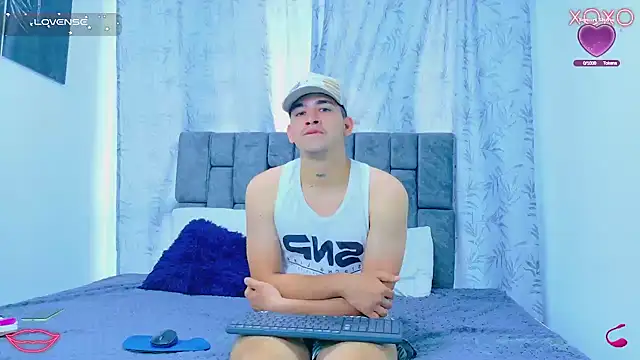 Laura King online show from September 27, 2025, 9:10 pm