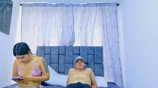 Laura King online show from October 1, 2025, 7:40 pm