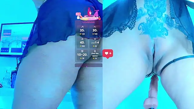 Snapshot of dakotamilf__hot chatting on October 3, 2025, 2:07 pm dakotamilf hot online show from October 3, 2025, 2:07 pm