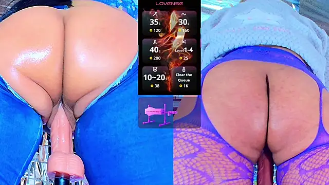 Snapshot of dakotamilf__hot chatting on October 17, 2025, 1:35 pm dakotamilf hot online show from October 17, 2025, 1:35 pm