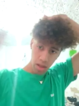 The boy good online show from March 21, 2026, 6:12 pm