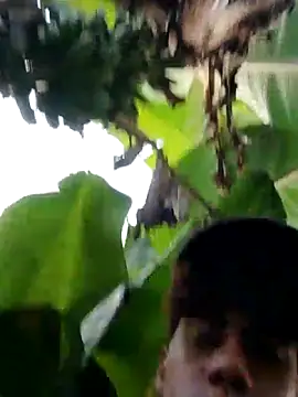 The boy good online show from February 2, 2026, 9:58 pm