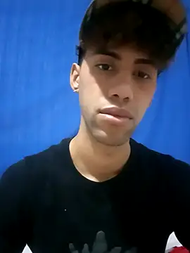 The boy good online show from April 22, 2026, 6:36 pm