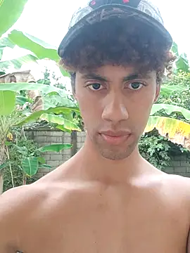 The boy good online show from February 24, 2026, 8:53 pm