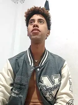 The boy good online show from April 1, 2026, 4:15 pm