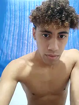 The boy good online show from April 7, 2026, 6:10 pm