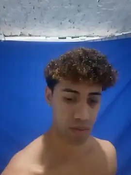 The boy good online show from April 23, 2026, 7:15 pm