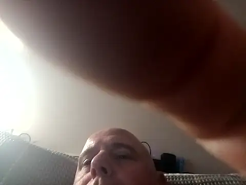 here2play 69 online show from September 28, 2025, 3:08 pm