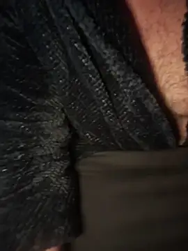 here2play 69 online show from November 22, 2025, 2:16 pm