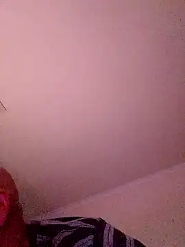 here2play 69 online show from October 14, 2025, 4:07 pm