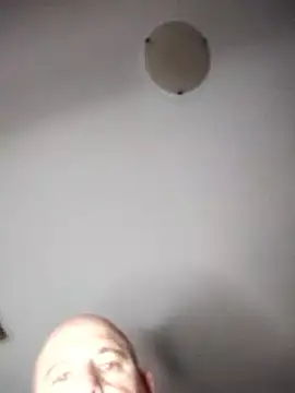 here2play 69 online show from January 9, 2026, 9:33 pm