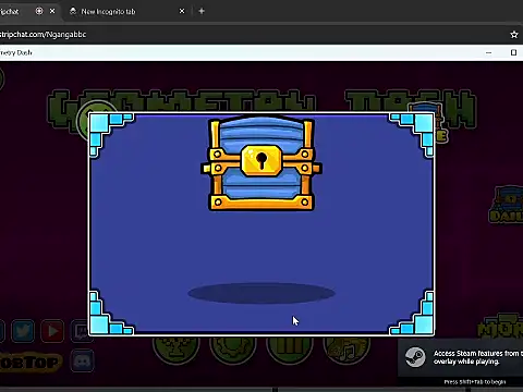 Ngangabbc online show from September 28, 2025, 1:01 am