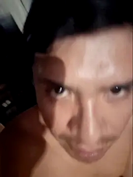 Blanquitakchera online show from January 17, 2026, 5:55 am