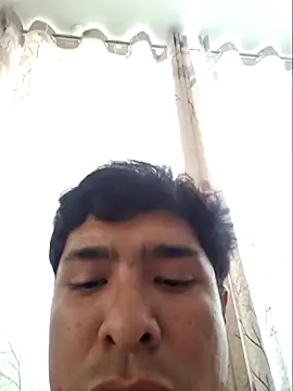 Blanquitakchera online show from February 27, 2026, 10:09 pm