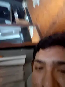 Blanquitakchera online show from March 7, 2026, 8:21 am