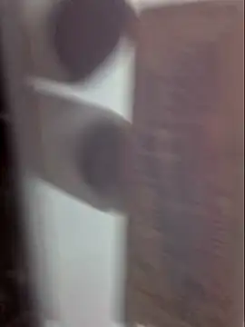 Blanquitakchera online show from April 18, 2026, 8:42 pm