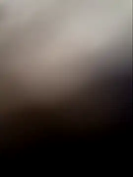 Blanquitakchera online show from April 14, 2026, 8:25 pm